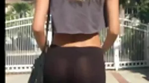 Helt svenska sexfilmer naturligt Deepthroat Slut