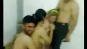 Är Busty Strippers free sexfilmer de bästa knullarna? Del 2