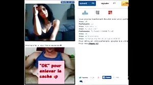 Asiatisk tonårsskolflicka Alona amatör sexfilmer vill se den
