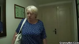 Dubbelspel gamla sexfilmer