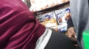 Jävla min brors heta sexfilmer med äldre vän
