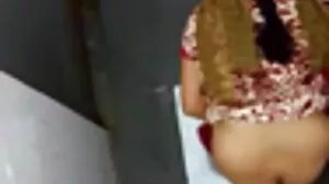 Jillians erotiska sexfilmer booty längtar efter anal