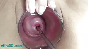 Karma May och Tamra Milan är Slurpy Throatsluts bra sexfilmer