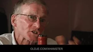 Livet sexfilmer är en picknick för Arianna Sinn
