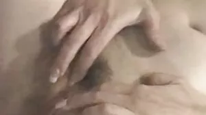 Min styvbror stoppade i mig mycket lesbiska sexfilmer spermier - S23:E3