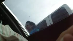 Naken spel sexiga filmer gratis