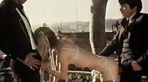 Ses gratis sexfilmer ikväll