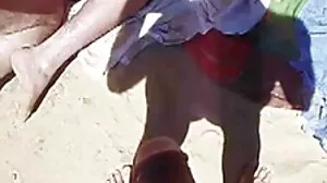 Specialassistent till Ms Kapri sexfilmer äldre damer