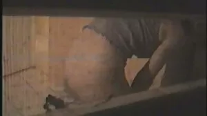 Ungt sex sensuell sex film