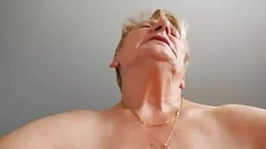 Allie danska sexfilmer och Lily får sina rövhål borrade