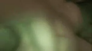 Bittig asiatisk chef får thailändare lugna ner sig bra gratis porrfilm efter att hon blivit DPd av två BBC:s GP2049