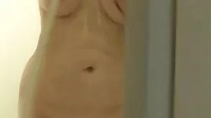 BLOND PAWG HALLE STORM BLIR FRANCO STYLES gratis sexfimer SVETTA I SOVRUMET
