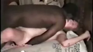 BEGRAVAD lesbiska sexfilmer FANTASI