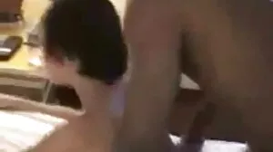 Das Busenwunder på Bahamas äldre sex film