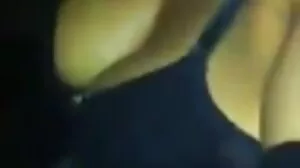 DP Gangbang med Busty gratis sexfimer Housewife Shalina Devine, Window Cleaners och Husband GP2003
