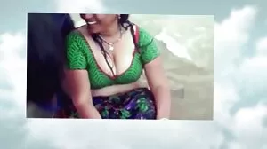 Kom med i spelet gratis sexfilmer