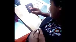 Ta en titt gamla sexfilmer