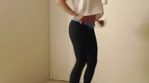 Jurassic City: Jessica Rex Anal sexfimer Kingdom