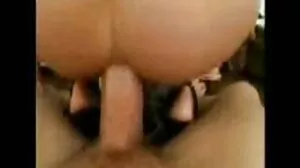 Momos Xxx svenska sexfilmer utmaning