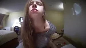 Gnid-Och-Tug-Tub svenska sexfilmer