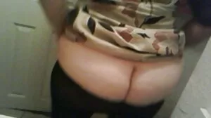 Sexig & sexfilmergratis Sticky