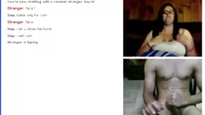 Squirting Anal Tonåring Chanel sexfilmer online Grey
