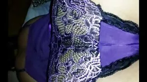 Summer sexfilmer med kändisar Brooks jävlas i sovrummet med sina tatueringar