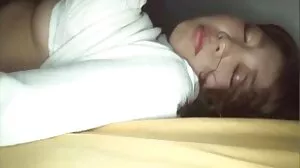 Sola sex film äldre 2
