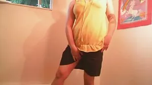 The Spanish Stallion: Sybils Power Of Seduction gratis sexfilmer