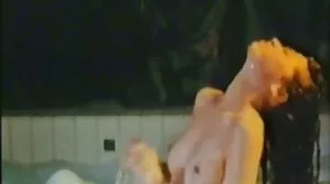Veronica Avluv, denna MILF har en dubbel analfest och alla håller på gratis sex film på nätet att komma