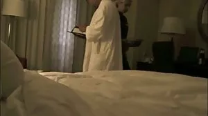 Du kommer att få sperma i ansiktet svenskasexfilmer