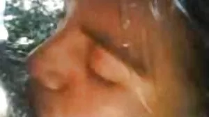 Aletta Ocean, jakt på svenskasexfilmer en Gangbang