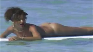 Big Boobed Tool Time Girl erotiska sexfilmer