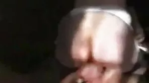 Brazzers Porr sexfilmer med äldre School