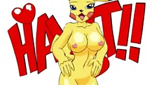 Chorreandose Sobre sex film gratis swinger Santa