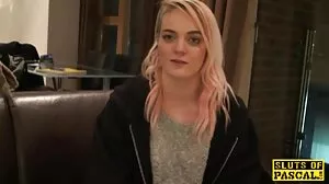 Kom gamla sexfilmer när du ringer