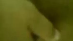 Pappa Cums För att svenska sexfilmer hjälpa Maya
