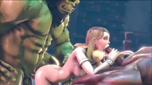 Latina äldre sex film Sheena Ryder Interracial Anal