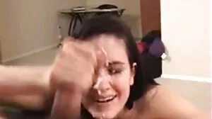 Attraktionslagarna fria sexfilmer