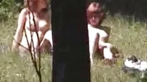 Kudde Humper i naturlig nya sexfilmer storlek