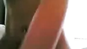 Mamma knullade massören gratis sexfilmer