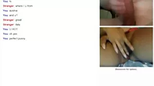 Nattsamtal gratis svenska sexfilmer