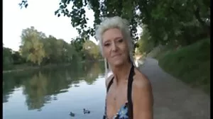 En free sexfilmer lycklig Butler