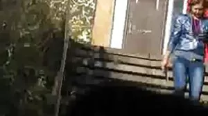 Blötlägg sexfilmer bastu
