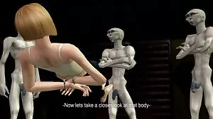 Sexlivslösning danska sexfilmer