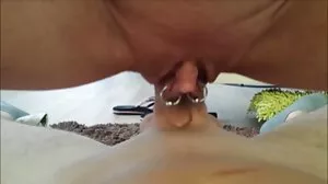 Sex med exet gratis sexfilmer 2