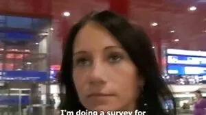 Sexiga sexfilmer selfies