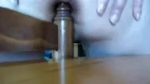 Sodomiserad tonårsstudent sexfilmer mogna damer