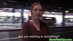 Bokmasken bra gratis porrfilm