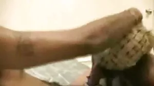 Nybörjaren svenska sexfilmer